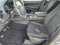 2026 Dodge DURANGO Base