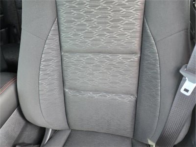 2026 Dodge DURANGO Base