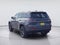 2027 Jeep Grand Cherokee Laredo Altitude