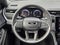 2026 Jeep Grand Cherokee L Laredo X