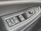 2026 Jeep Grand Cherokee L Laredo X
