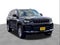 2026 Jeep Grand Cherokee L Laredo X