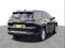 2026 Jeep Grand Cherokee L Laredo X