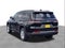 2026 Jeep Grand Cherokee L Laredo X