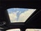 2026 Jeep Grand Cherokee L Laredo X