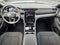2026 Jeep Grand Cherokee L Laredo X