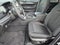 2026 Jeep Grand Cherokee L Laredo X