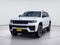 2026 Jeep Grand Cherokee L Laredo Altitude