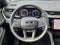2026 Jeep Grand Cherokee L Laredo Altitude
