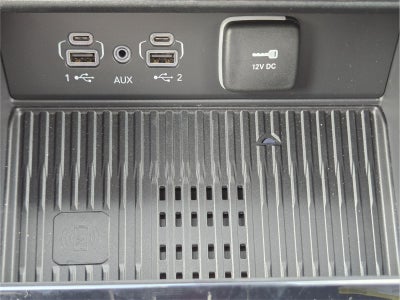 2026 Jeep Grand Cherokee L Laredo Altitude