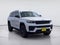 2026 Jeep Grand Cherokee L Laredo Altitude