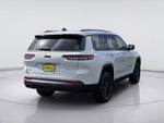 2026 Jeep Grand Cherokee L Laredo Altitude