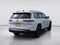 2026 Jeep Grand Cherokee L Laredo Altitude