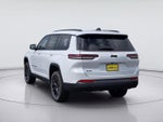 2026 Jeep Grand Cherokee L Laredo Altitude