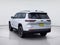 2026 Jeep Grand Cherokee L Laredo Altitude
