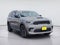2027 Dodge Durango GT Plus HEMI
