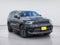 2027 Dodge Durango GT Plus HEMI