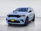 2027 Dodge Durango GT Plus HEMI