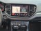 2027 Dodge Durango GT Plus HEMI