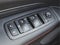 2027 Dodge Durango GT Plus HEMI