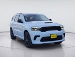 2027 Dodge Durango GT Plus HEMI