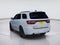 2027 Dodge Durango GT Plus HEMI