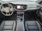 2027 Dodge Durango GT Plus HEMI