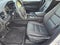 2027 Dodge Durango GT Plus HEMI