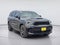 2027 Dodge Durango GT Plus HEMI