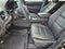 2027 Dodge Durango GT Plus HEMI