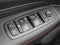 2027 Dodge Durango GT Plus HEMI