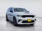 2027 Dodge Durango GT Plus HEMI