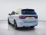 2027 Dodge Durango GT Plus HEMI