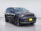 2027 Dodge Durango GT Plus HEMI