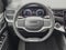 2026 Jeep Grand Wagoneer L Base