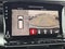 2026 Jeep Grand Wagoneer L Base
