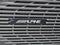 2026 Jeep Grand Wagoneer L Base