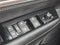 2026 Jeep Grand Wagoneer L Base