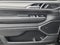 2026 Jeep Grand Wagoneer L Base