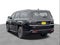 2026 Jeep Grand Wagoneer L Base