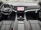 2026 Jeep Grand Wagoneer L Base
