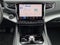 2026 Jeep Grand Wagoneer L Base