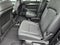 2026 Jeep Grand Wagoneer L Base