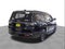 2026 Jeep Grand Wagoneer L BASE