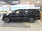 2026 Jeep Grand Wagoneer L BASE