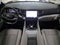 2026 Jeep Grand Wagoneer L BASE