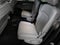2026 Jeep Grand Wagoneer L BASE