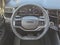 2026 Jeep Grand Wagoneer L Summit Reserve