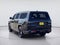 2026 Jeep Grand Wagoneer L Summit Reserve