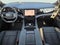 2026 Jeep Grand Wagoneer L Summit Reserve